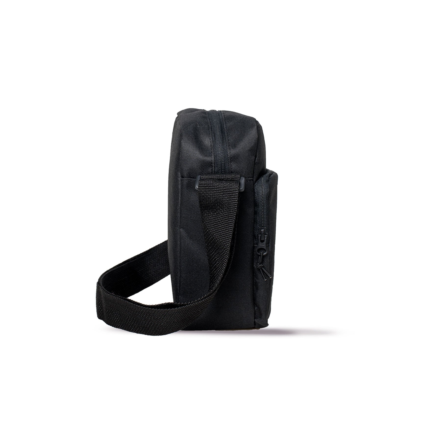 Selektor: 7" Record Bag