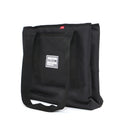Selektor: Classic Vinyl LP Record Bag