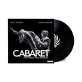 Self Esteem Jake Shears - Cabaret: The Maida Vale Session [VINYL]