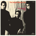 Sergio Mendes Trio - In The Brazilian Bag (+4 Bonus Tracks) (Limited Edition) [VINYL]