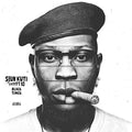 Seun Kuti & Egypt 80 - BLACK TIMES [VINYL]