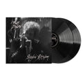 Dylan, Bob - Shadow King