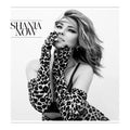 Twain, Shania - Now