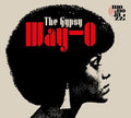 Various - Way-O [VINYL]