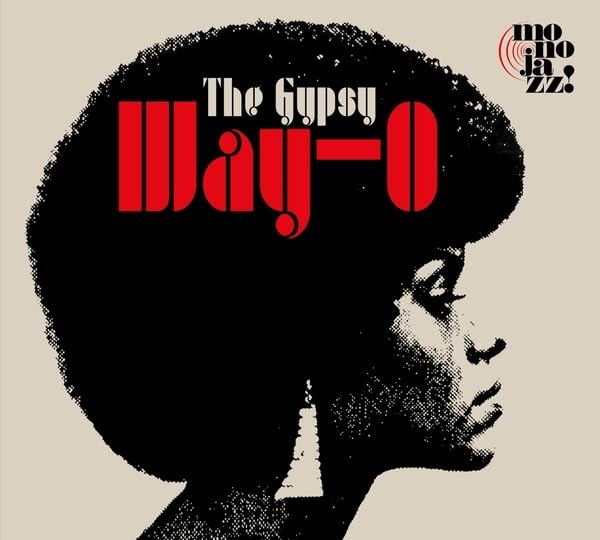 Various - Way-O [VINYL]