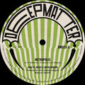 Sholto Abase & Dave Bardon - Metropolis / The Right Orchid [VINYL]