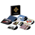 Simple Minds - Vinyl Collection '79-'85