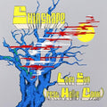 Skinshape - Lady Sun (feat. Hollie Cook) [VINYL]