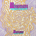 Skinshape - Stornoway / Can You Play Me A Song? [VINYL]