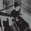 Skullcrusher & The Hated - Words Come Back [7"] [VINYL]