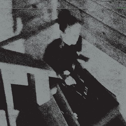 Skullcrusher - Words Come Back [7\"] [VINYL]