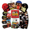 Slade - When Slade Rocked The World 1971-1975