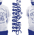 Sleaford Mods - Discourse [7"] [VINYL]