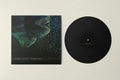 da Googie + Cara Tivey - The Golden Thread