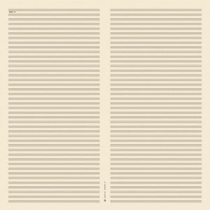 Faust - IV