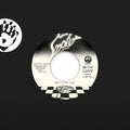 Smoke Inc - Waitin For Love / Its The Same Old Song [VINYL]