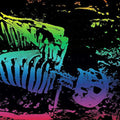 Soaker - Soaker [7"] [VINYL]