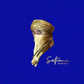 Sofiane Pamart - Planet Gold [VINYL]