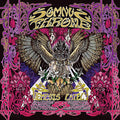 Somnus Throne - Nemesis Lately [VINYL]