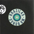 Sonia Santos - Marraio [7"] [VINYL]