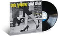 Sonny Clark - Cool Struttin' [VINYL]
