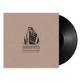 BadBadNotGood x Ghostface Killah - Sour Soul Instrumentals