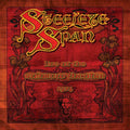 Span Steeleye - Live At The Rainbow Theatre 1974  [VINYL]