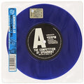 Spearmint - Competition [7"] [VINYL]