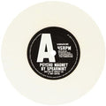 Spearmint - Psycho Magnet [VINYL]