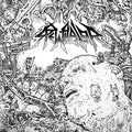 Spewtilator - Goathrower [7"] [VINYL]