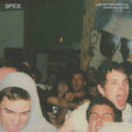 Various - A Better Treatment / Everyone Gets In [VINYL]