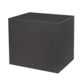 SpinSub Subwoofer