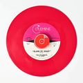 The Splendids & Eamon - Cry Baby Cry / Blame My Heart [VINYL]