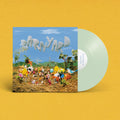 Good Morning - Barnyard
