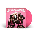 Starcrawler - She Said [VINYL]