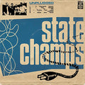 State Champs - Unplugged [VINYL]