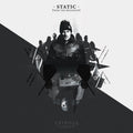 DJ Static - From the Beginning