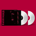 Mark Lanegan Band Bubblegum (Original Draft)