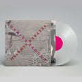 Malkmus,Stephen - Groove Denied