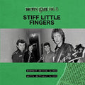 Stiff Little Fingers - Sniffin' Glue: Suspect Device (Live)/Gotta Gettaway (Live) [7"] [VINYL]