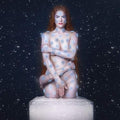 Stone, Julia - Everything Is Christmas (white [VINYL]