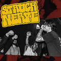 Struck Nerve - Struck Nerve (Coloured Vinyl) [VINYL]