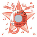 Sugar Minott - Give The People What They Want [VINYL]