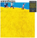 Various - Summerhill [VINYL]