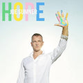 Various - Hope [VINYL]