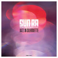 Various - Jazz In Silhouette [180g Vinyl LP] [VINYL]