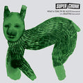 Superchunk - What a Time to Be Alive (Acoustic)/Erasure (Acoustic) [7"] [VINYL]