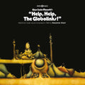 Suzanne Ciani - Help. Help. The Globolinks! [VINYL]