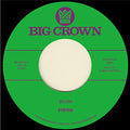 Synthia - SO LOW BW YOU & I-SYNTHIA [VINYL]