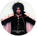 T. Rex - Dandy In the Underworld/Soul of My Suit (Pic Disc) [VINYL]